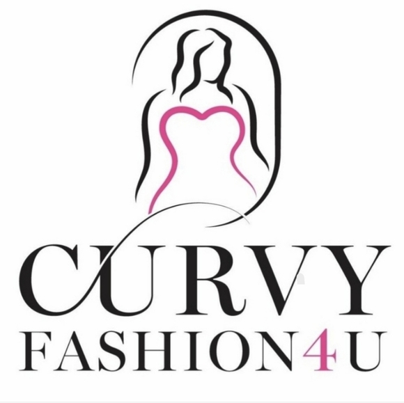 ❤️NWOT TORRID DRESS - STUDIO CUPRO MOCK NECK MINI - BLACK - WRINKLE RESISTANT - Picture 9 of 9